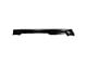 Rocker Panel Repair Kit (09-14 F-150 SuperCab)