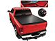 Roll-Up Tonneau Cover (04-14 F-150 Styleside w/ 6-1/2-Foot Bed)