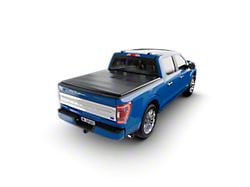 SC4 Pro Soft Quadfold Tonneau Cover (21-24 F-150 w/ 5-1/2-Foot Bed)