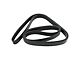 Serpentine Belt (97-03 F-150)