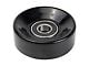 Serpentine Belt Idler Pulley (97-10 F-150 w/ Air Conditioning)