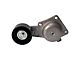 Serpentine Belt Idler Pulleys and Belt (07-08 V8 F-150 w/ Air Conditioning)