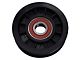 Serpentine Belt Idler Pulleys and Belt (07-08 V8 F-150 w/ Air Conditioning)