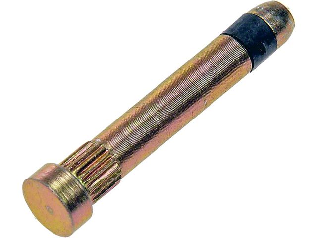Shift Tube Lever Pin (97-03 F-150)
