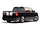Side Skirts with Bed Skirts; Unpainted (06-08 F-150 SuperCrew w/ 5-1/2-Foot Bed)