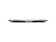 Replacement Slip-On Style Rocker Panel; Driver Side (04-10 F-150 SuperCrew)