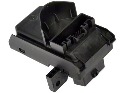 Smart Data Link Module (15-16 F-150)