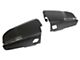 Snap and Zap Towing Mirrors (15-20 F-150)