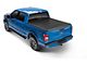 Soft Tri-Fold Tonneau Cover (15-24 F-150 w/ 5-1/2-Foot & 6-1/2-Foot Bed)