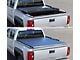 Soft Tri-Fold Tonneau Cover (15-20 F-150 w/ 8-Foot Bed)