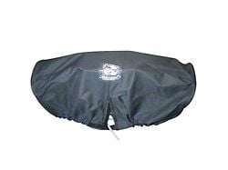 Soft Winch Cover