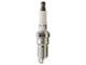 V-Power Spark Plugs; 8-Piece (97-03 V8 F-150, Excluding Supercharged)