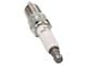 V-Power Spark Plugs; 8-Piece (97-03 V8 F-150, Excluding Supercharged)