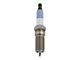 Spark Plug Set (10-14 6.2L F-150)