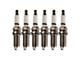 Spark Plug Set (11-14 3.7L F-150)