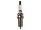 Spark Plug Set (11-14 3.7L F-150)