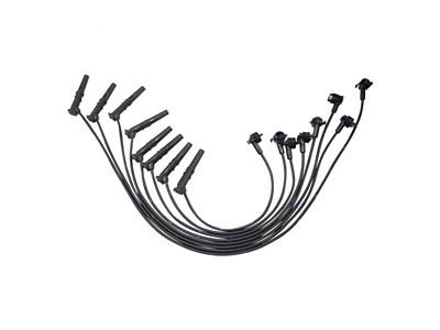 Spark Plug Wire Set (97-99 4.6L F-150)