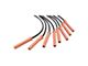 Spark Plug Wire Set (10-14 6.2L F-150)