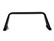 Go Rhino Sport Bar 3.0 Roll Bar; Textured Black (04-24 F-150 Styleside)