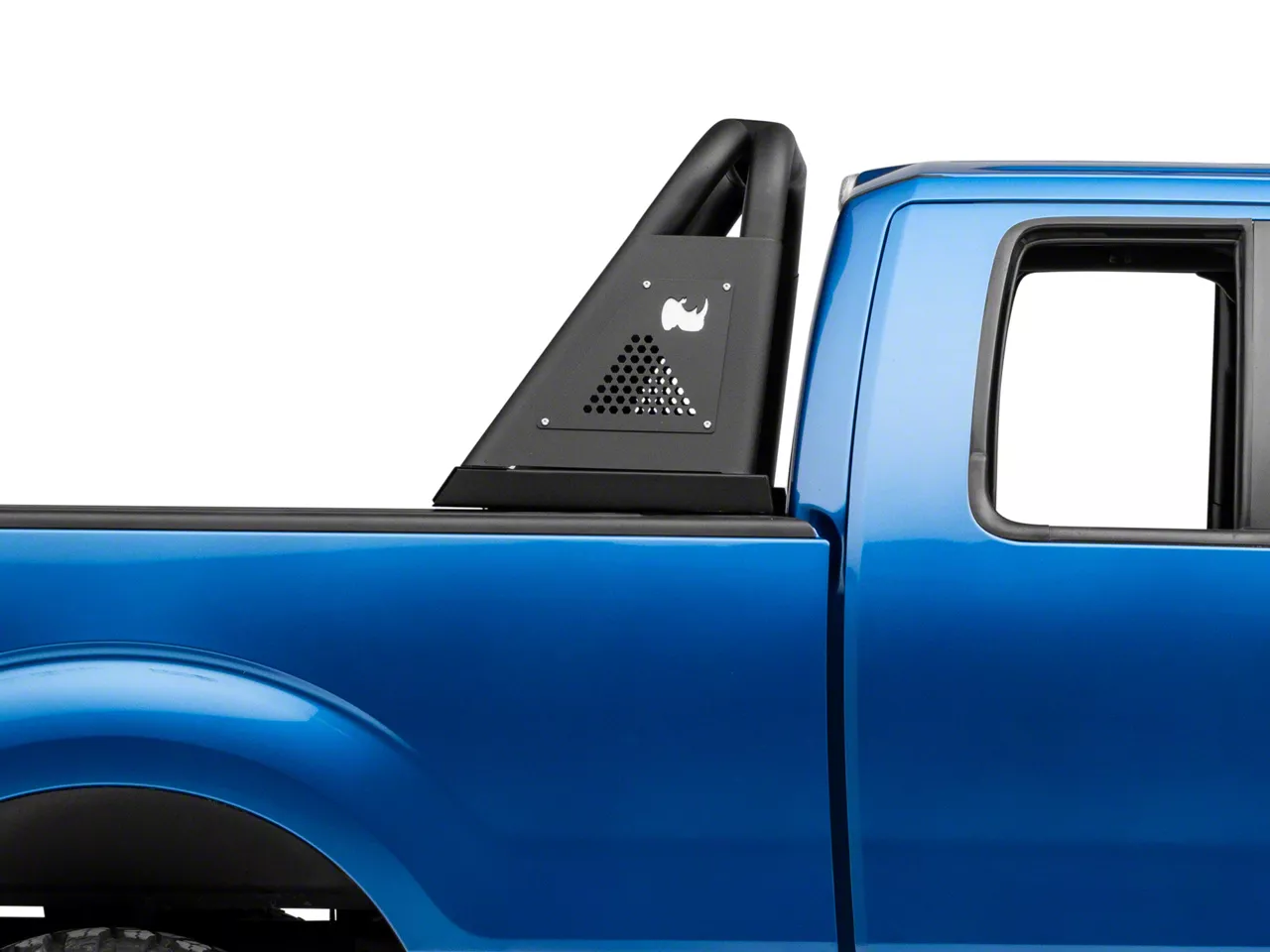 Go Rhino F 150 Sport Bar 30 Roll Bar Textured Black 911003t 04 25 F 150 Styleside Free 2248