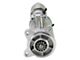 Starter (99-13 4.6L, 5.0L, 5.4L, 6.2L F-150)