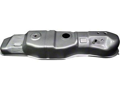 Steel Fuel Tank (99-03 F-150)