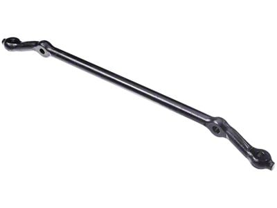 Steering Center Link (97-03 2WD F-150)