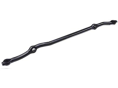 Steering Center Link (97-03 4WD F-150)