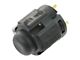 Steering Column Mounted Overdrive Shift Switch (97-03 F-150)