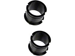 Steering Column Shift Tube Bushings (97-03 F-150)