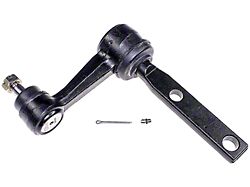 Steering Idler Arm (97-03 F-150)