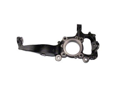 Steering Knuckle Set (10-14 4WD F-150)