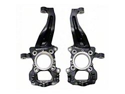 Steering Knuckles (04-08 4WD F-150)