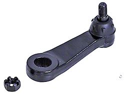 Steering Pitman Arm (97-03 F-150)