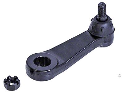 Steering Pitman Arm (97-03 F-150)