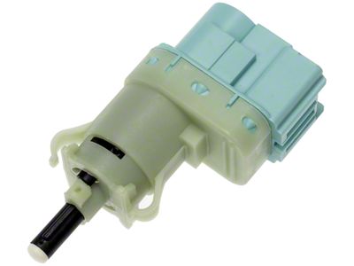 Stoplight Switch Assembly (09-20 F-150)