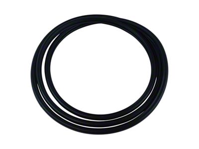 Sunroof Frame Seal (97-14 F-150)