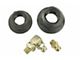 Supreme Front Stabilizer Bar Link Kit (2004 2WD F-150)