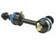 Supreme Front Stabilizer Bar Link Kit (2004 2WD F-150)