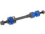 Supreme Front Stabilizer Bar Link Kit (05-08 4WD F-150)