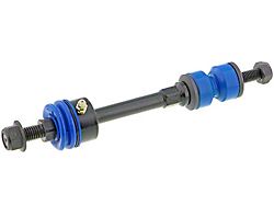 Supreme Front Stabilizer Bar Link Kit (05-08 4WD F-150)