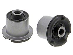 Supreme Front Upper Control Arm Bushings (04-08 F-150)