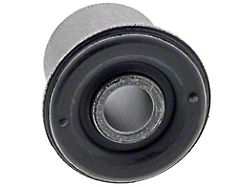 Supreme Leaf Spring Bushing; Rear Lower (09-15 F-150, Excluding Raptor)