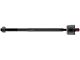 Supreme Steering Tie Rod End; Inner (04-08 2WD F-150)