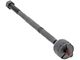 Supreme Steering Tie Rod End; Inner (04-08 2WD F-150)