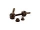 Suspension Stabilizer Bar Link Kit (04-05 2WD F-150)