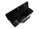 Swing Out Bed Mounted Storage Box; Passenger Side (15-20 F-150)