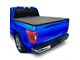T3 Soft Tri-Fold Bed Cover (09-14 F-150 Styleside w/ 5-1/2-Foot & 6-1/2-Foot Bed)