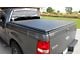 T3 Soft Tri-Fold Bed Cover (04-08 F-150 Styleside w/ 5-1/2-Foot & 6-1/2-Foot Bed)