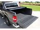 T3 Soft Tri-Fold Bed Cover (04-08 F-150 Styleside w/ 5-1/2-Foot & 6-1/2-Foot Bed)